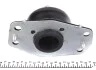 Подушка двигателя (R) Renault Master/Opel Movano 2.5D/2.8dTi 98-01 HUTCHINSON 594407 (фото 4)