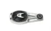 Подушка двигуна (задня/нижня) Citroen C3/Peugeot 207 1.6 16V/1.6HDi 06- HUTCHINSON 594415 (фото 2)