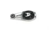 Подушка двигуна (задня/нижня) Citroen C3/Peugeot 207 1.6 16V/1.6HDi 06- HUTCHINSON 594415 (фото 4)