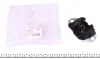 Опора ДВС ліва 1,5dci Renault Kangoo II 2008- Hutchinson HUTCHINSON 594417 (фото 1)