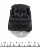 Опора ДВС ліва 1,5dci Renault Kangoo II 2008- Hutchinson HUTCHINSON 594417 (фото 3)