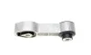 Подушка двигателя (задняя/нижняя) Fiat Panda II 03-11/500C/500 1.1/1.2 07-/Ford KA 1.2 08-(косточка) HUTCHINSON 594432 (фото 2)