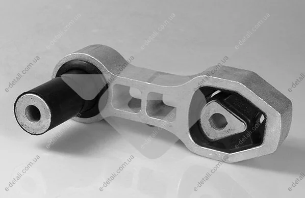 Подушка двигателя HUTCHINSON 594433 (фото 1)