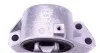 Подушка двигателя (передняя) Fiat Fiorino 1.3D 07- HUTCHINSON 594436 (фото 5)