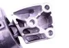 Подушка двигателя (передняя) Fiat Fiorino 1.3D 07- HUTCHINSON 594436 (фото 6)