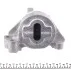 Подушка двигателя (R) Peugeot Bipper 1.3 HDi/Fiat Fiorino 1.3 D 07- HUTCHINSON 594437 (фото 7)