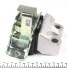 Подушка КПП Citroen Nemo/Peugeot Bipper 1.3/1.4HDI 08- (L) HUTCHINSON 594438 (фото 3)