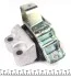 Подушка КПП Citroen Nemo/Peugeot Bipper 1.3/1.4HDI 08- (L) HUTCHINSON 594438 (фото 5)