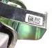 Подушка КПП Citroen Nemo/Peugeot Bipper 1.3/1.4HDI 08- (L) HUTCHINSON 594438 (фото 8)