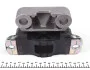 Подушка КПП Peugeot Bipper 1.3 HDi/Fiat Fiorino 1.3 D 07- (L) HUTCHINSON 594439 (фото 3)