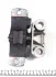 Подушка КПП Peugeot Bipper 1.3 HDi/Fiat Fiorino 1.3 D 07- (L) HUTCHINSON 594439 (фото 7)