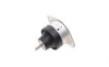 Подушка двигателя (R) Citroen Jumpy/Peugeot 806 2.0 HDi 99-06 HUTCHINSON 594443 (фото 3)