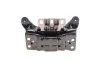 Подушка двигателя (L) VW Caddy IV 1.6 TDI 12- HUTCHINSON 594446 (фото 3)