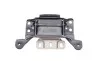 Подушка двигателя (L) VW Caddy IV 1.6 TDI 12- HUTCHINSON 594446 (фото 4)