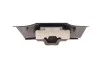 Подушка двигателя (L) VW Caddy IV 1.6 TDI 12- HUTCHINSON 594446 (фото 5)