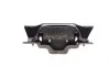 Подушка двигателя (L) VW Caddy IV 1.6 TDI 12- HUTCHINSON 594446 (фото 6)