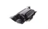 Подушка двигателя (L) VW Caddy IV 1.6 TDI 12- HUTCHINSON 594446 (фото 7)