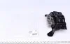 Подушка АКПП VW Golf VII/Passat/Skoda Octavia 1.6/1.8/2.0D 12- (L) HUTCHINSON 594447 (фото 1)