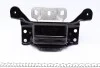Подушка АКПП VW Golf VII/Passat/Skoda Octavia 1.6/1.8/2.0D 12- (L) HUTCHINSON 594447 (фото 2)