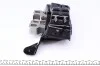 Подушка АКПП VW Golf VII/Passat/Skoda Octavia 1.6/1.8/2.0D 12- (L) HUTCHINSON 594447 (фото 4)