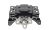 Подушка двигателя (L) VW Golf VII/Seat Leon 1.6TDI/2.0TDI 12- HUTCHINSON 594448 (фото 1)