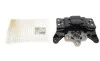 Подушка двигателя (L) VW Golf VII/Seat Leon 1.6TDI/2.0TDI 12- HUTCHINSON 594448 (фото 2)