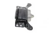 Подушка двигателя (L) VW Golf VII/Seat Leon 1.6TDI/2.0TDI 12- HUTCHINSON 594448 (фото 3)
