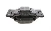 Подушка двигателя (L) VW Golf VII/Seat Leon 1.6TDI/2.0TDI 12- HUTCHINSON 594448 (фото 4)