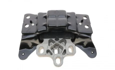 Подушка двигуна (L) VW Golf VII/Seat Leon 1.6TDI/2.0TDI 12- HUTCHINSON 594448