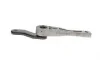 Опора двигуна Audi A3 (04-10), VW Golf VI (09-13), Touran (05-15) Hutchinson HUTCHINSON 594451 (фото 2)