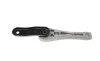 Опора двигуна Audi A3 (04-10), VW Golf VI (09-13), Touran (05-15) Hutchinson HUTCHINSON 594451 (фото 3)