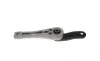 Опора двигуна Audi A3 (04-10), VW Golf VI (09-13), Touran (05-15) Hutchinson HUTCHINSON 594451 (фото 4)