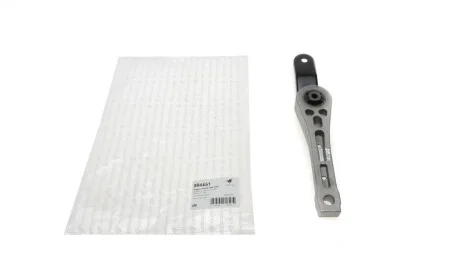 Опора двигателя Audi A3 (04-10), VW Golf VI (09-13), Touran (05-15) Hutchinson HUTCHINSON 594451