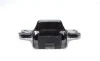 Подушка двигуна (L) VW Passat 2.0TDI 05-10 HUTCHINSON 594454 (фото 3)