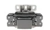 Подушка двигателя (L) VW Passat 1.6-2.0TSI/FSI/TDI 05-12 HUTCHINSON 594456 (фото 2)