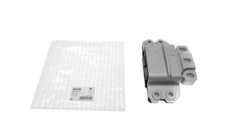 Подушка двигуна (L) VW Passat 1.6-2.0TSI/FSI/TDI 05-12 HUTCHINSON 594456