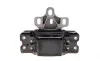 Подушка двигателя (L) VW Tiguan 2.0D 07- HUTCHINSON 594457 (фото 2)