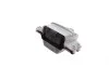 Подушка двигателя (L) VW Tiguan 2.0D 07- HUTCHINSON 594457 (фото 4)