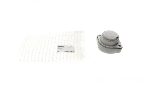 Подушка АКПП Audi A4/A6 VW Passat 1.8- 3.0 TDI 96-11 HUTCHINSON 594458