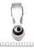 Подушка двигуна (верхня) (R) Renault Kangoo 1.5dci 08- HUTCHINSON 594459 (фото 4)