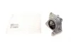 Подушка двигателя (R) Fiat Ducato/Citroen Jumper/Peugeot Boxer 2.8HDi/JTD 02- HUTCHINSON 594462 (фото 1)