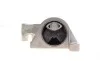 Подушка двигателя (R) Fiat Ducato/Citroen Jumper/Peugeot Boxer 2.8HDi/JTD 02- HUTCHINSON 594462 (фото 2)