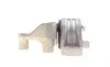 Подушка двигателя (R) Fiat Ducato/Citroen Jumper/Peugeot Boxer 2.8HDi/JTD 02- HUTCHINSON 594462 (фото 3)