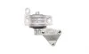Подушка двигателя (R) Fiat Ducato/Citroen Jumper/Peugeot Boxer 2.8HDi/JTD 02- HUTCHINSON 594462 (фото 4)