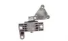 Подушка двигателя (R) Fiat Ducato/Citroen Jumper/Peugeot Boxer 2.8HDi/JTD 02- HUTCHINSON 594462 (фото 5)