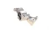 Подушка двигателя (R) Fiat Ducato/Citroen Jumper/Peugeot Boxer 2.8HDi/JTD 02- HUTCHINSON 594462 (фото 6)