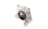 Подушка двигателя (R) Fiat Ducato/Citroen Jumper/Peugeot Boxer 2.8HDi/JTD 02- HUTCHINSON 594462 (фото 7)