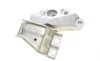 Подушка двигателя (R) Fiat Ducato/Citroen Jumper/Peugeot Boxer 2.2 D/HDI 06- HUTCHINSON 594466 (фото 1)