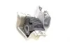 Подушка двигателя (R) Fiat Ducato/Citroen Jumper/Peugeot Boxer 2.2 D/HDI 06- HUTCHINSON 594466 (фото 3)
