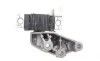 Подушка двигателя (R) Fiat Ducato/Citroen Jumper/Peugeot Boxer 2.2 D/HDI 06- HUTCHINSON 594466 (фото 4)